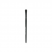 Sunaura Brush - Shadow Size 8